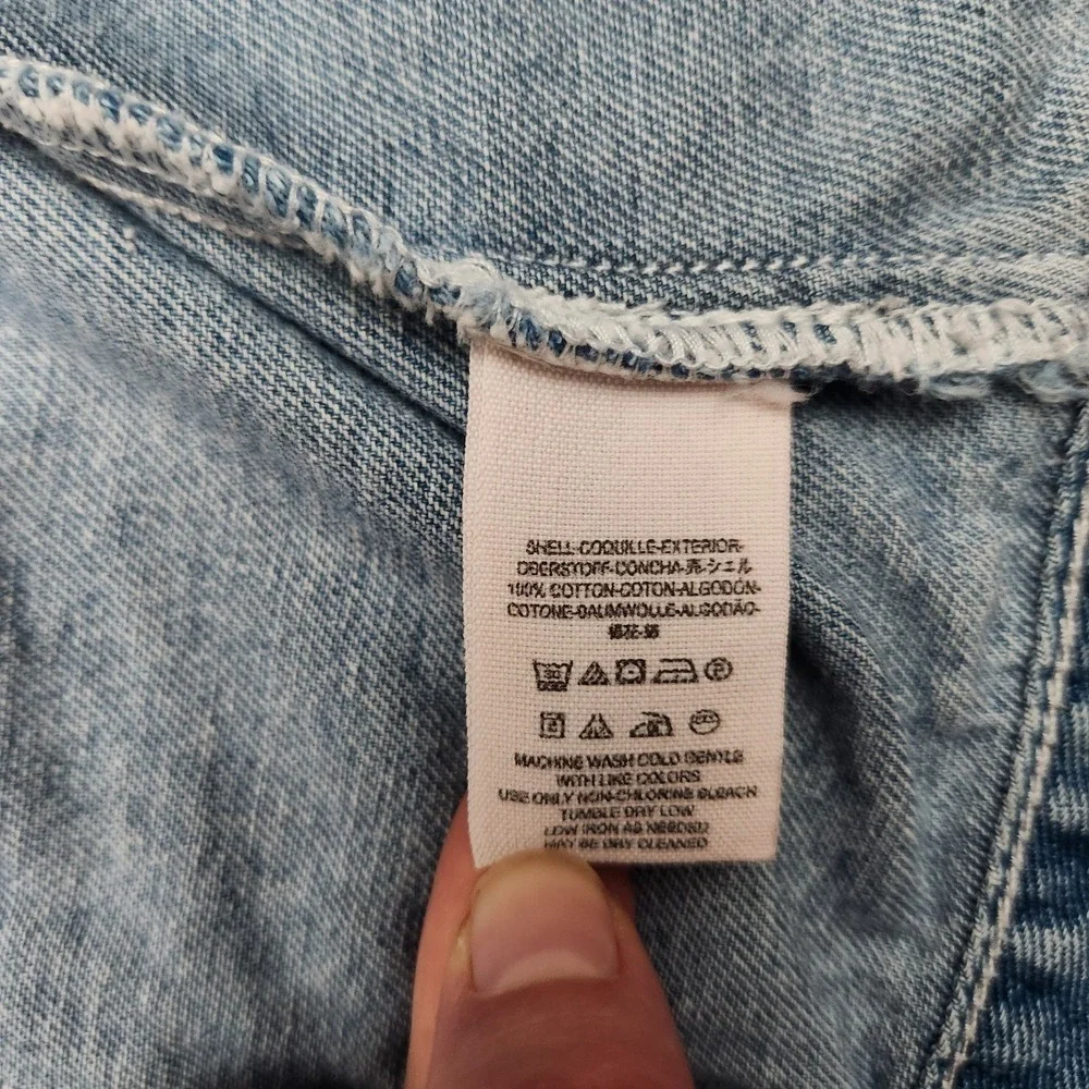 Free People this item